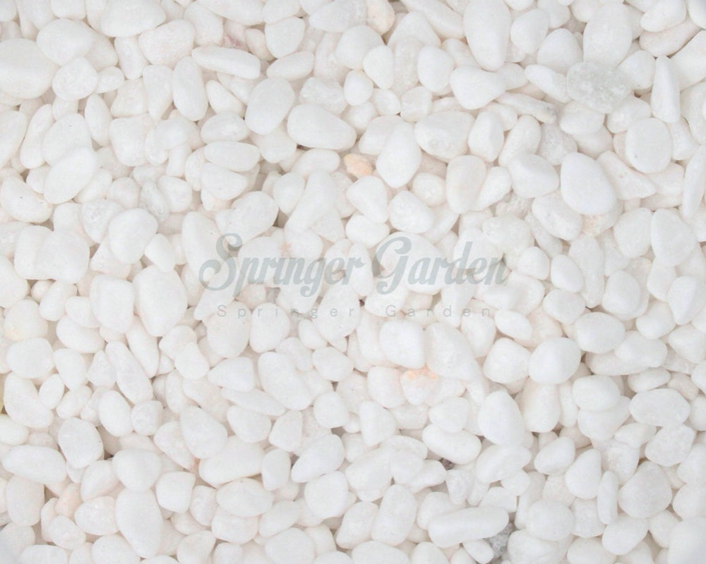 White Pebbles/1kg