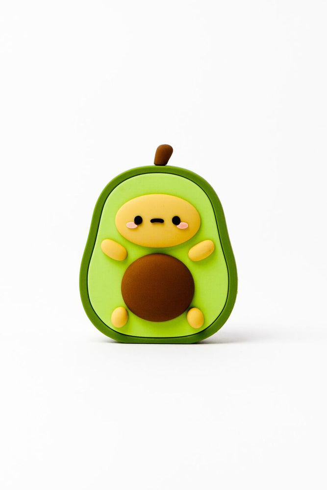 Tayto Fruit Blind Box Figure