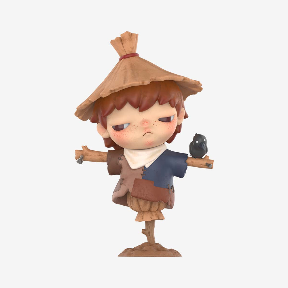 
                
                    Load image into Gallery viewer, HIRONO Mime Series Figures
                
            