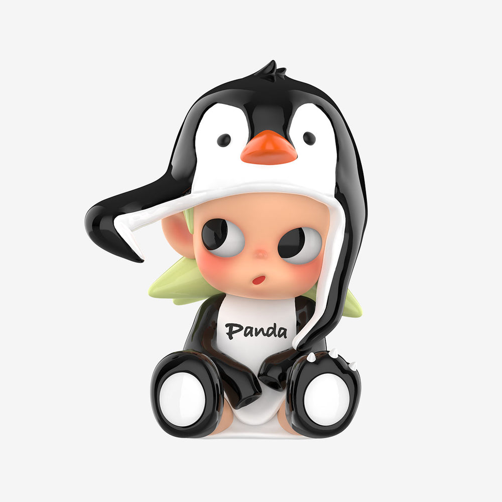
                
                    Load image into Gallery viewer, Zsiga We&amp;#39;re So Cute Series Figures
                
            