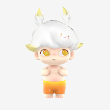 
                
                    Load image into Gallery viewer, DIMOO Retro Series Figures
                
            