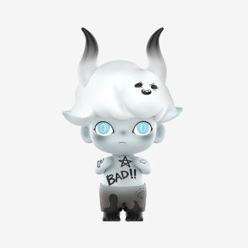 
                
                    Load image into Gallery viewer, DIMOO Retro Series Figures
                
            