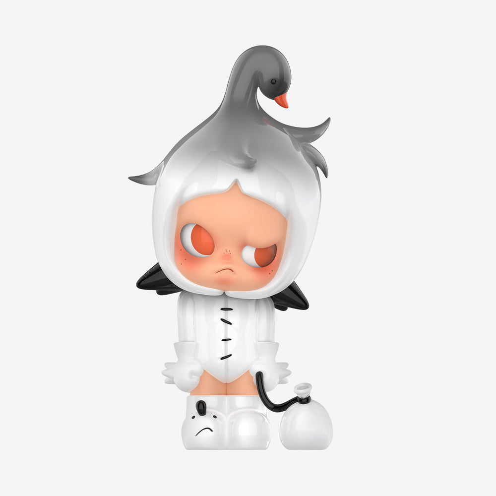 
                
                    Load image into Gallery viewer, Zsiga We&amp;#39;re So Cute Series Figures
                
            