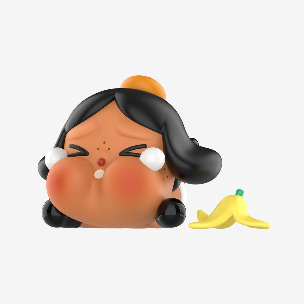
                
                    Load image into Gallery viewer, CRYBABY Crying Parade Series
                
            