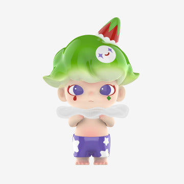 
                
                    Load image into Gallery viewer, DIMOO Retro Series Figures
                
            