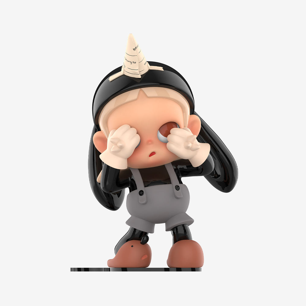 
                
                    Load image into Gallery viewer, Zsiga We&amp;#39;re So Cute Series Figures
                
            