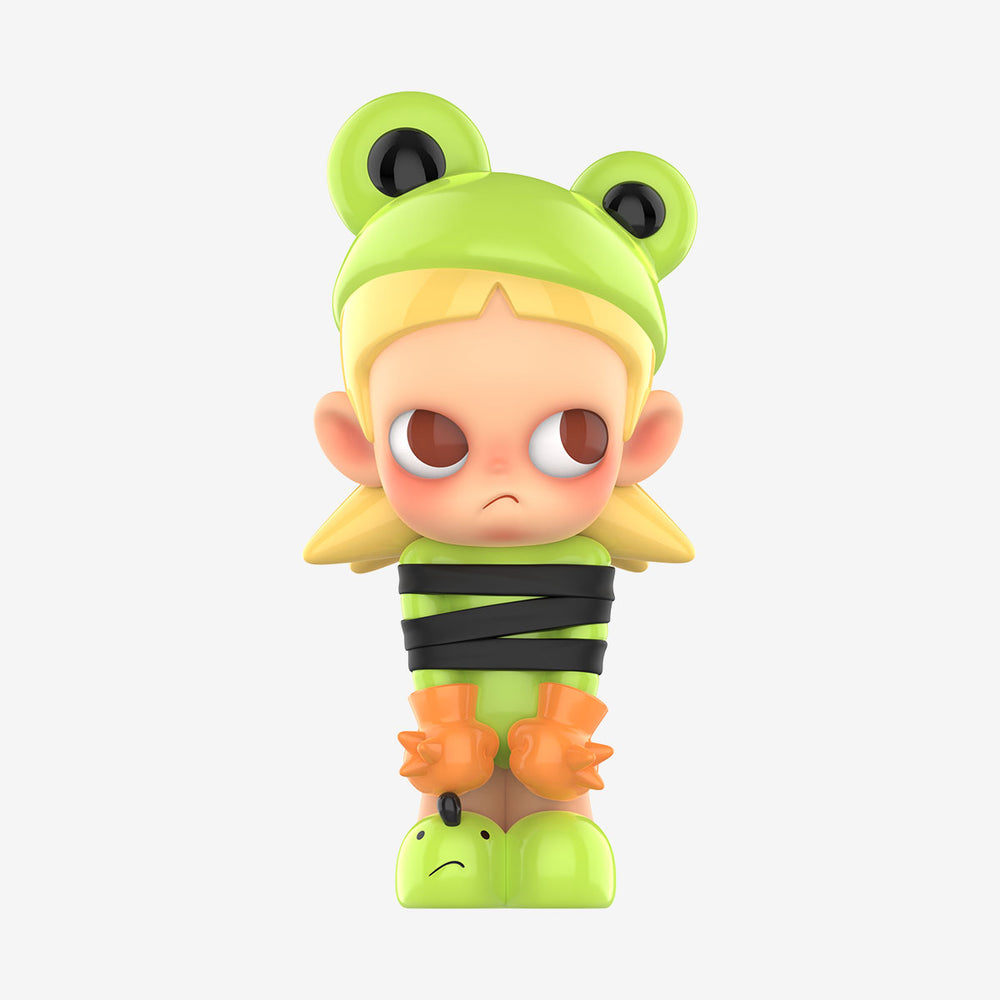 
                
                    Load image into Gallery viewer, Zsiga We&amp;#39;re So Cute Series Figures
                
            