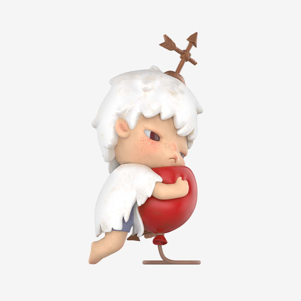 
                
                    Load image into Gallery viewer, HIRONO Mime Series Figures
                
            