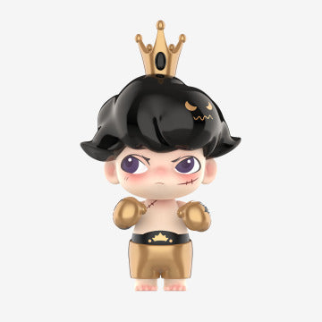 
                
                    Load image into Gallery viewer, DIMOO Retro Series Figures
                
            