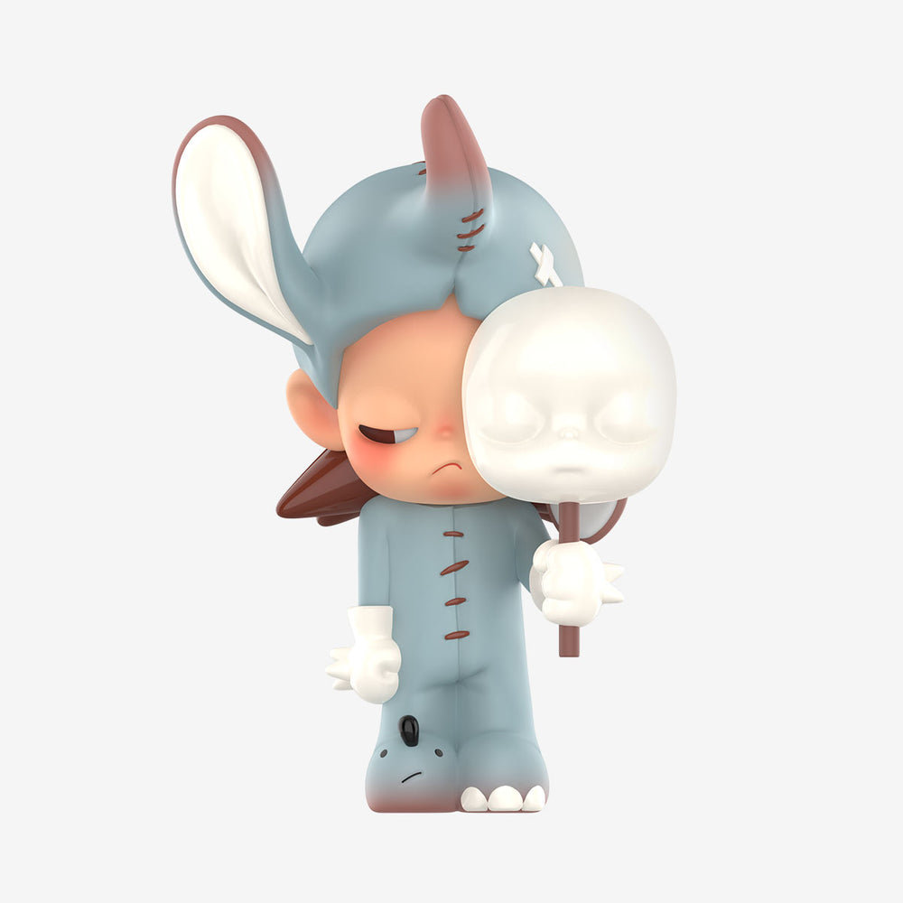 
                
                    Load image into Gallery viewer, Zsiga We&amp;#39;re So Cute Series Figures
                
            