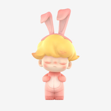 
                
                    Load image into Gallery viewer, DIMOO Retro Series Figures
                
            