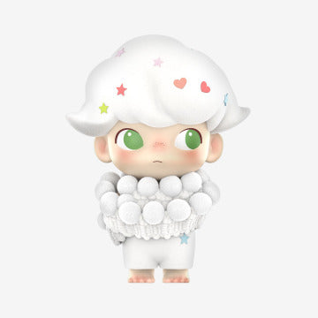 
                
                    Load image into Gallery viewer, DIMOO Retro Series Figures
                
            