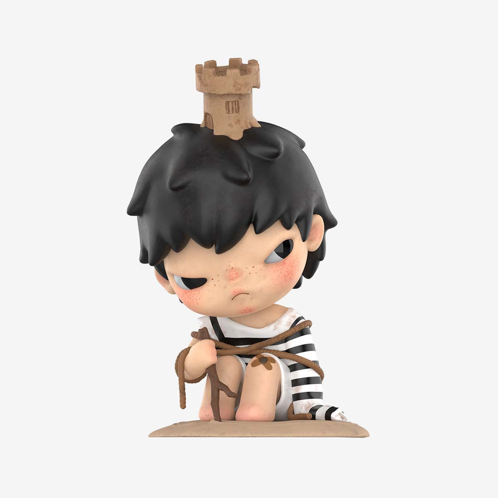 
                
                    Load image into Gallery viewer, HIRONO Mime Series Figures
                
            