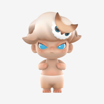 
                
                    Load image into Gallery viewer, DIMOO Retro Series Figures
                
            