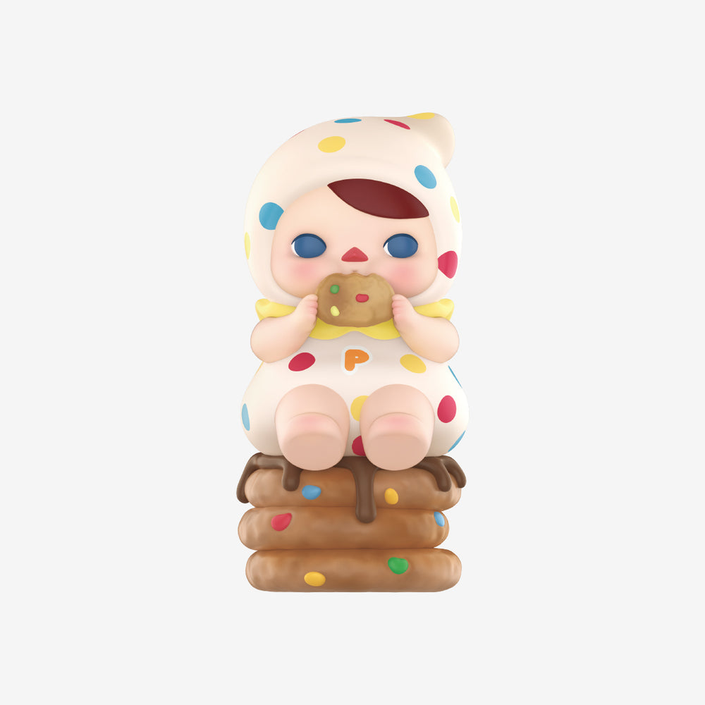 
                
                    Load image into Gallery viewer, PUCKY Rabbit Cafe Series
                
            