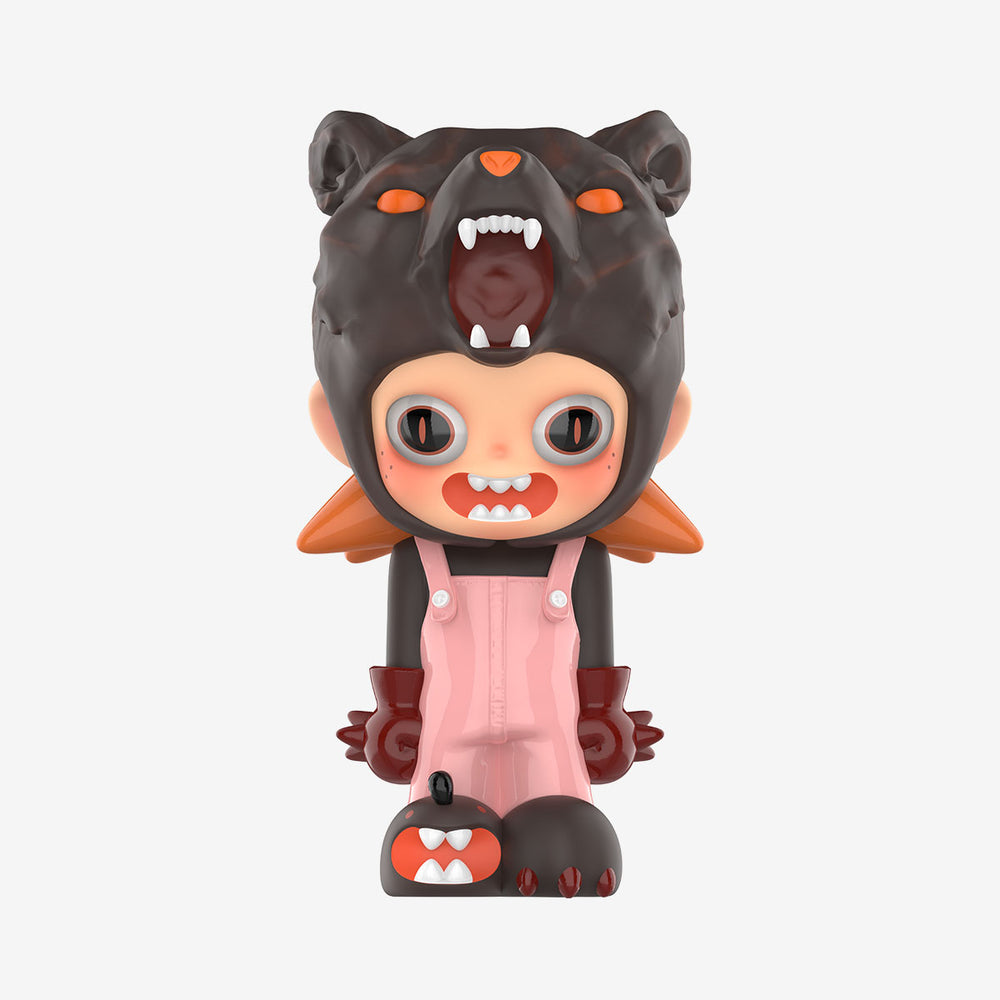 
                
                    Load image into Gallery viewer, Zsiga We&amp;#39;re So Cute Series Figures
                
            