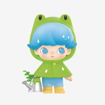 
                
                    Load image into Gallery viewer, DIMOO Pets Vacation Series
                
            