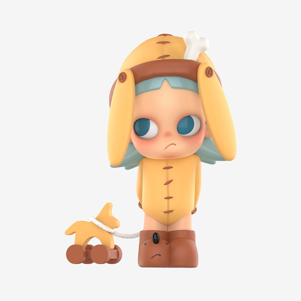 
                
                    Load image into Gallery viewer, Zsiga We&amp;#39;re So Cute Series Figures
                
            