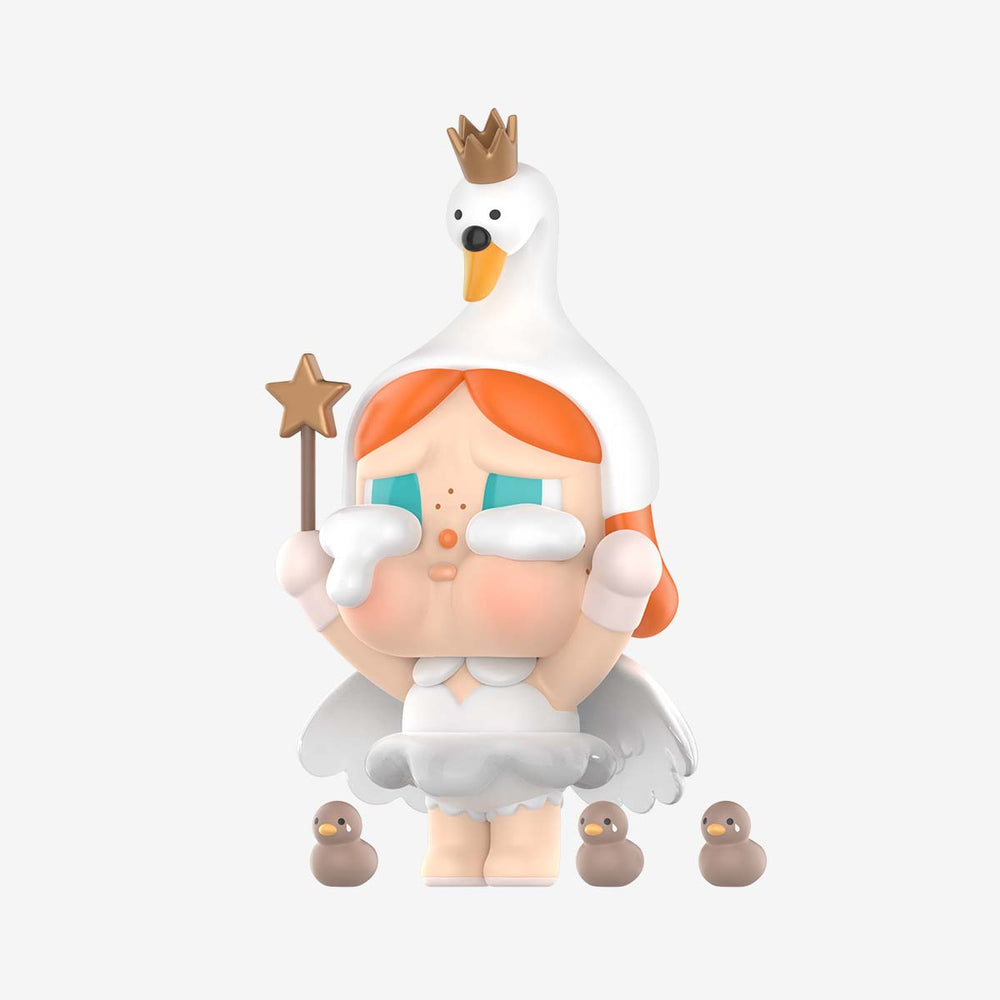
                
                    Load image into Gallery viewer, CRYBABY Crying Parade Series
                
            