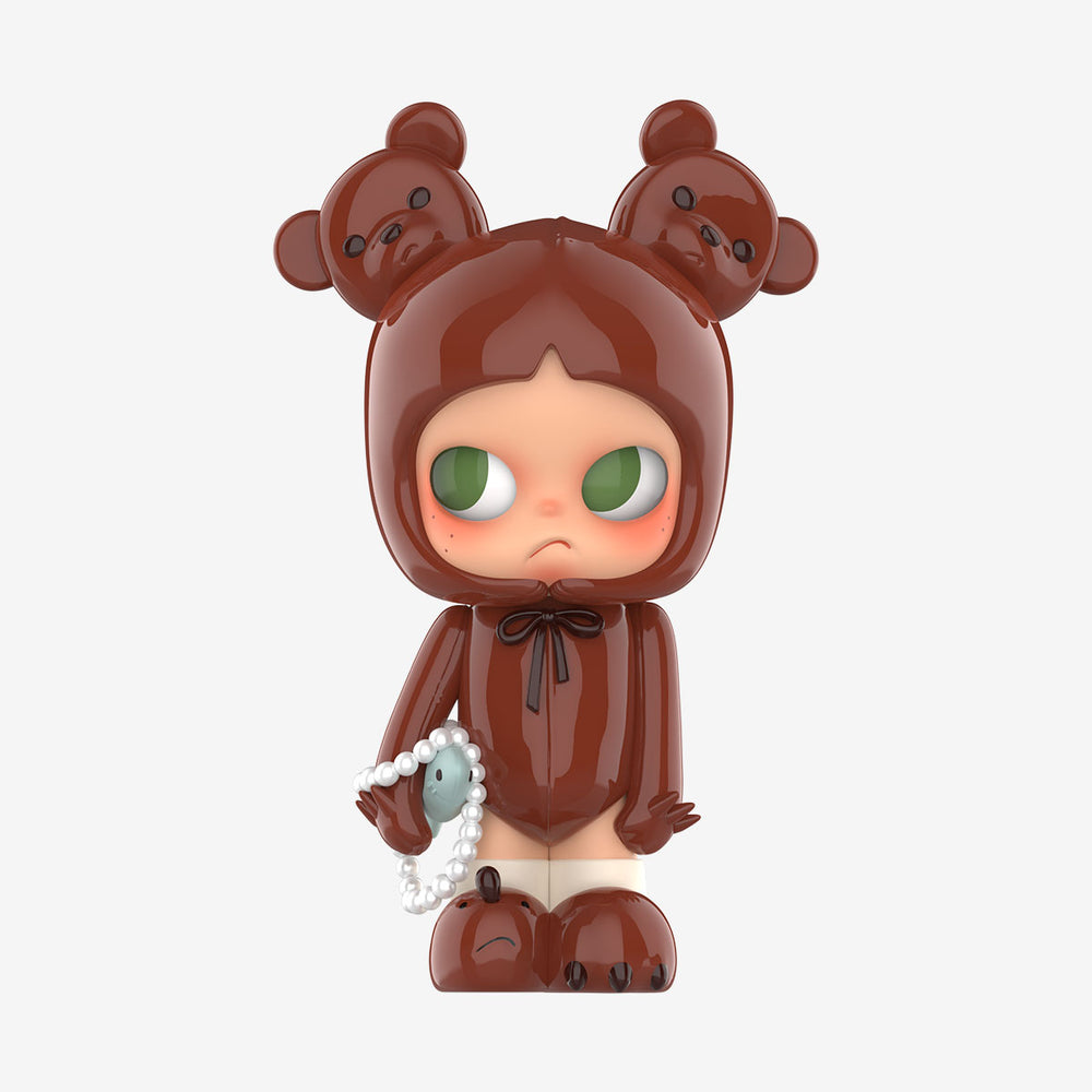 
                
                    Load image into Gallery viewer, Zsiga We&amp;#39;re So Cute Series Figures
                
            