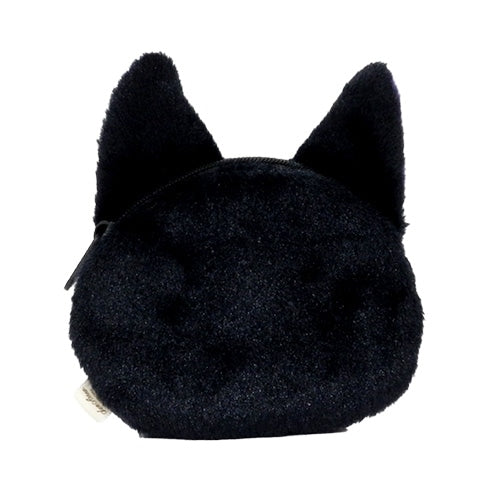 Studio Ghibli Fluffy Coin Purse