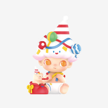 
                
                    Load image into Gallery viewer, DIMOO Pets Vacation Series
                
            