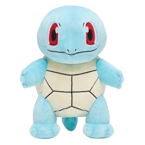 Pokemon Center Plush doll