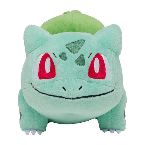 Pokemon Center Plush doll