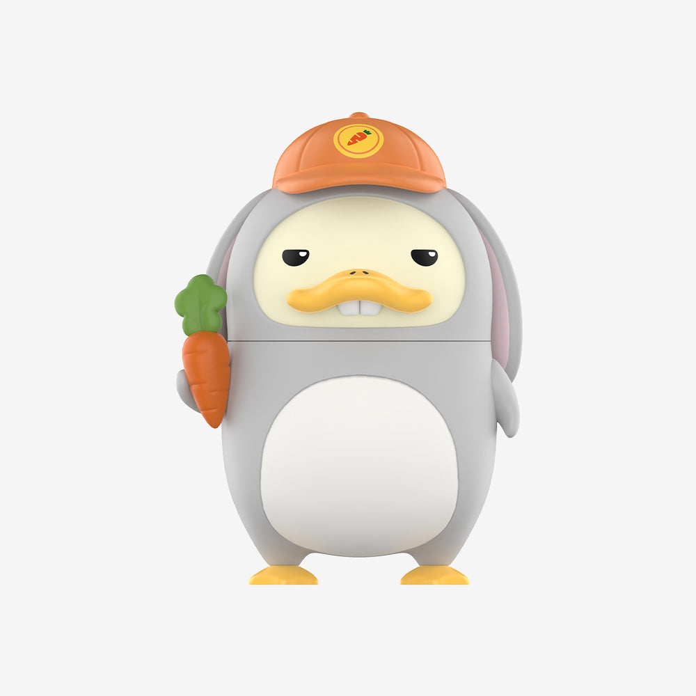 
                
                    Load image into Gallery viewer, DUCKOO FARM Series Figures
                
            