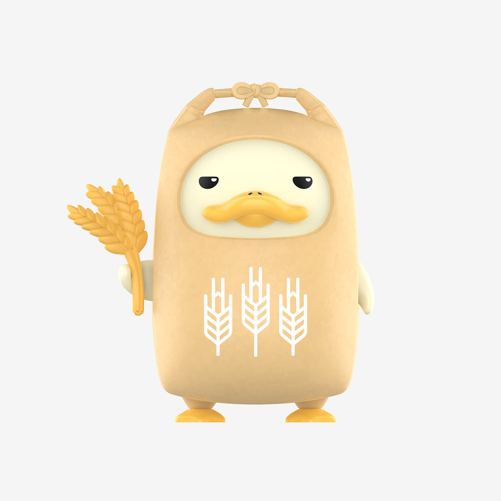 
                
                    Load image into Gallery viewer, DUCKOO FARM Series Figures
                
            