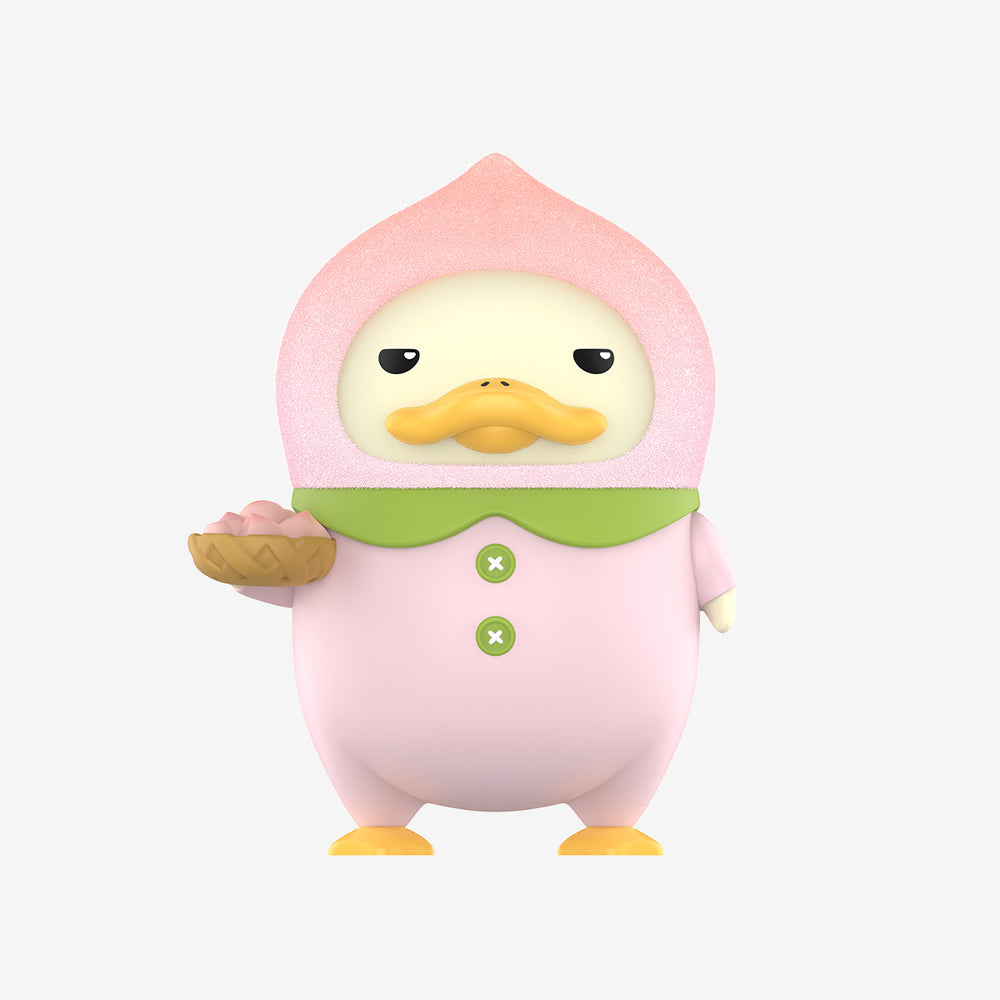 
                
                    Load image into Gallery viewer, DUCKOO FARM Series Figures
                
            