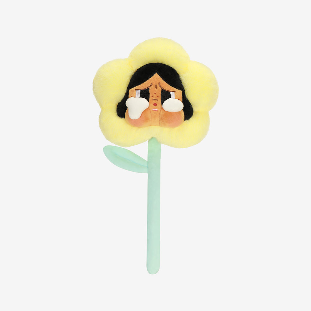 
                
                    Load image into Gallery viewer, CRYBABY Sad Club Series - Plush Flower Blind Box
                
            