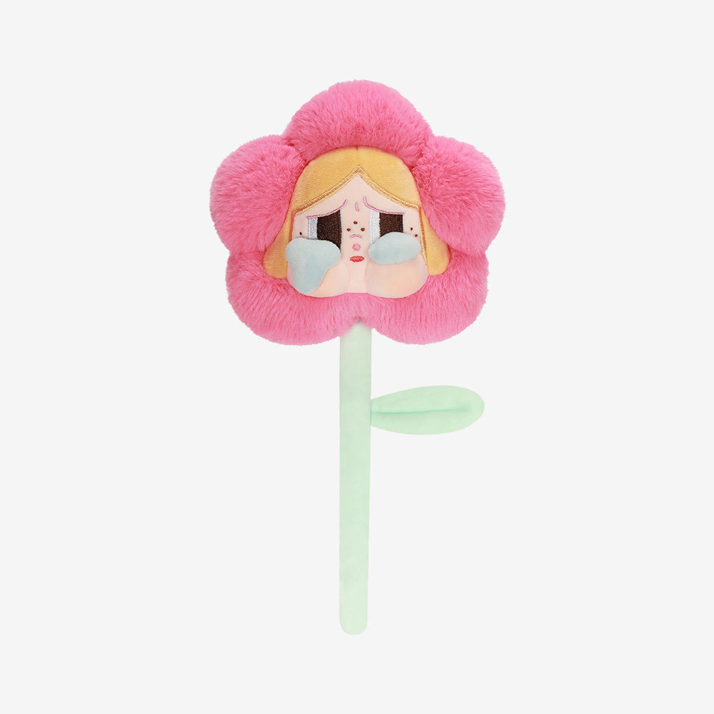 
                
                    Load image into Gallery viewer, CRYBABY Sad Club Series - Plush Flower Blind Box
                
            