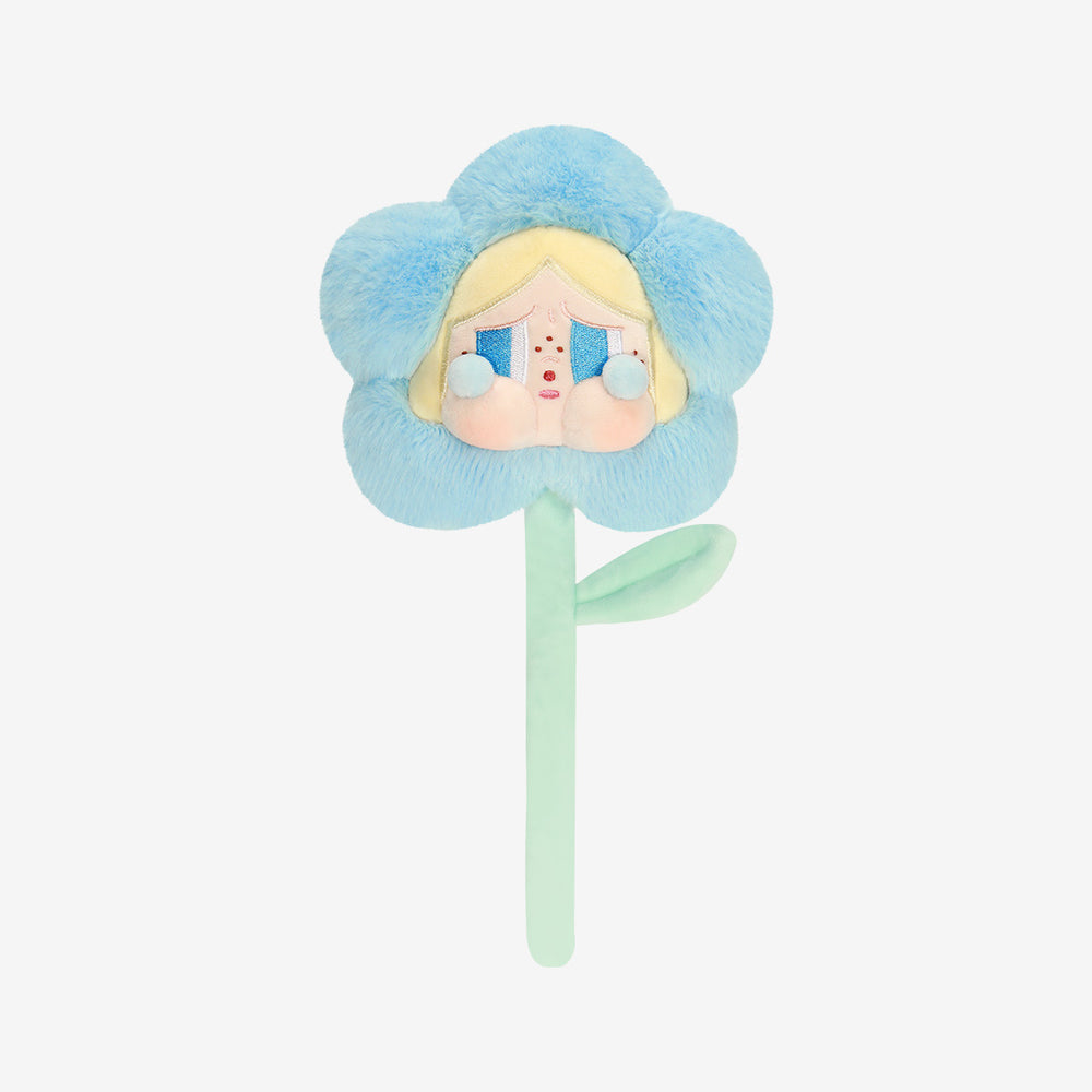 
                
                    Load image into Gallery viewer, CRYBABY Sad Club Series - Plush Flower Blind Box
                
            