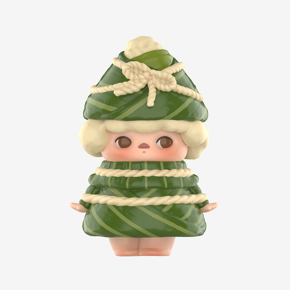 
                
                    Load image into Gallery viewer, PUCKY The Feast Series Figures
                
            