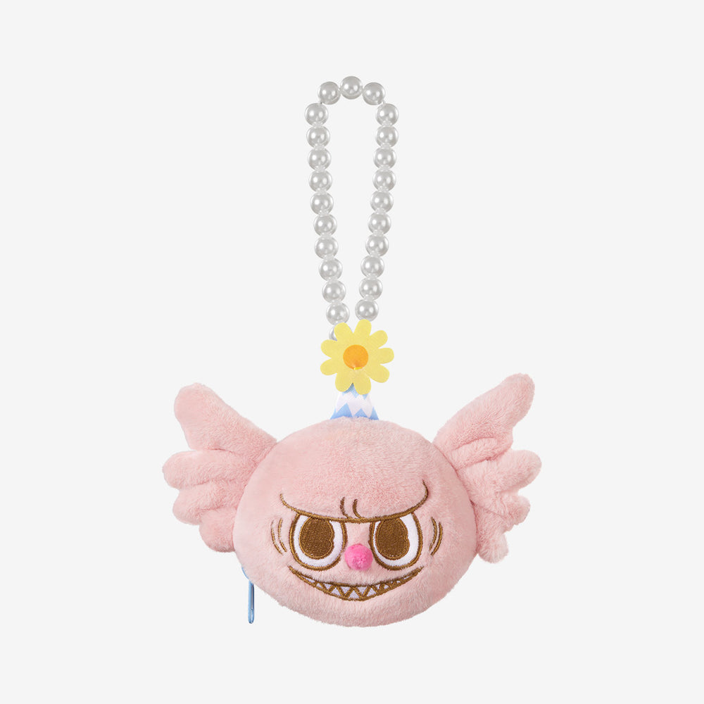 
                
                    Load image into Gallery viewer, THE MONSTERS Party Series - Reversible Plush
                
            