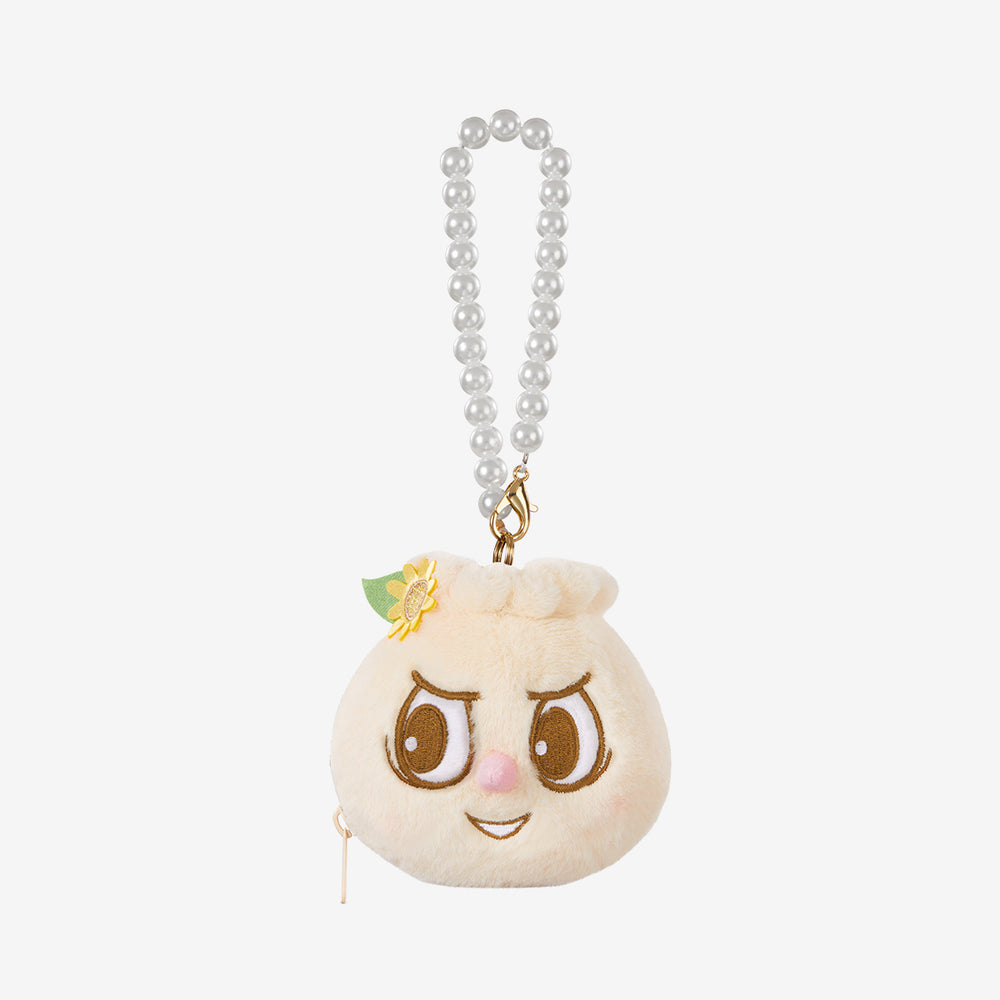 
                
                    Load image into Gallery viewer, THE MONSTERS Party Series - Reversible Plush
                
            