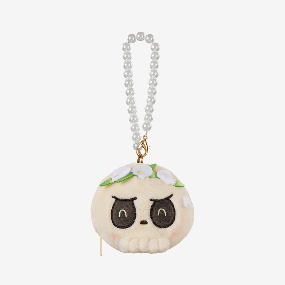 
                
                    Load image into Gallery viewer, THE MONSTERS Party Series - Reversible Plush
                
            