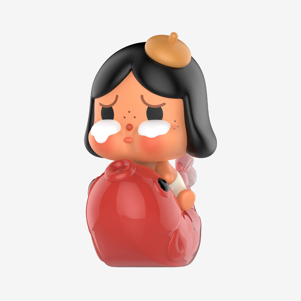 
                
                    Load image into Gallery viewer, POP BEAN Lucky Charm Series
                
            