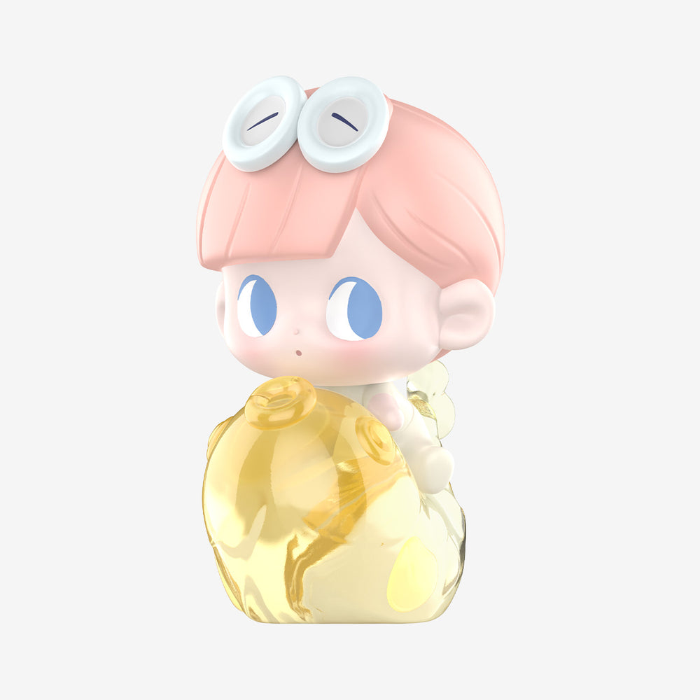 
                
                    Load image into Gallery viewer, POP BEAN Lucky Charm Series
                
            