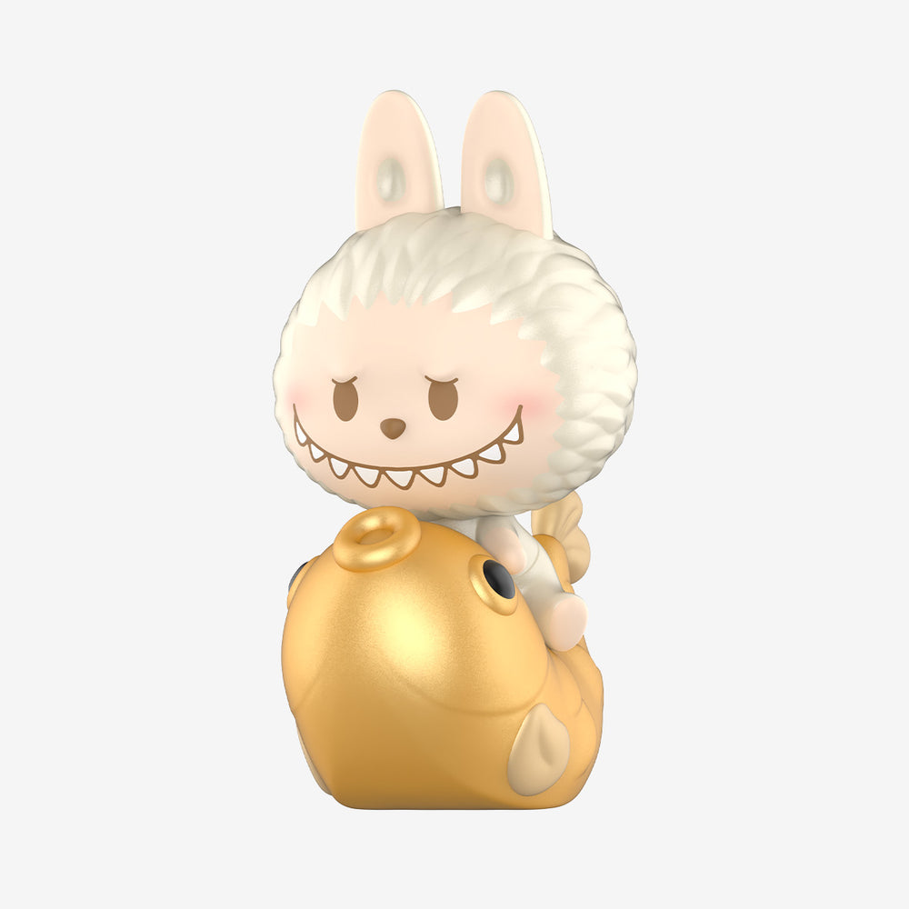 
                
                    Load image into Gallery viewer, POP BEAN Lucky Charm Series
                
            