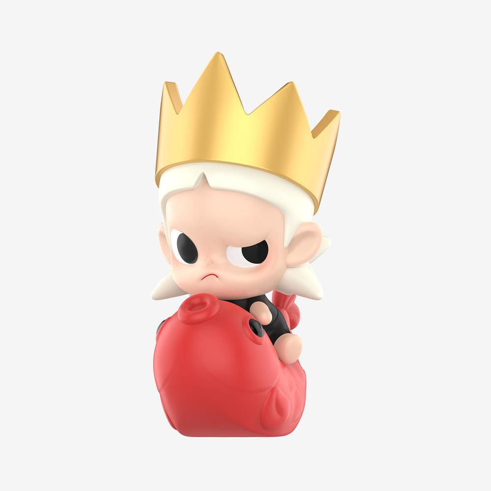 
                
                    Load image into Gallery viewer, POP BEAN Lucky Charm Series
                
            