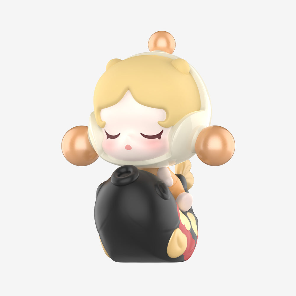 
                
                    Load image into Gallery viewer, POP BEAN Lucky Charm Series
                
            