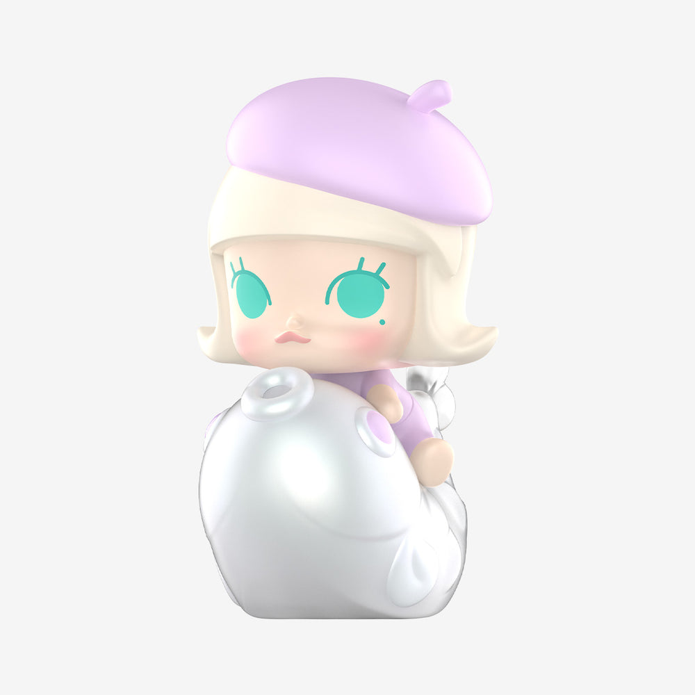 
                
                    Load image into Gallery viewer, POP BEAN Lucky Charm Series
                
            