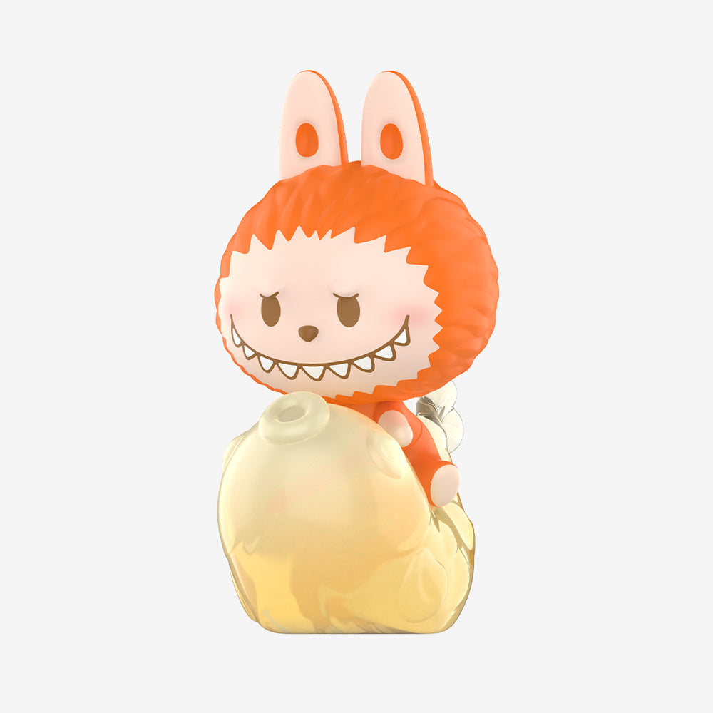 
                
                    Load image into Gallery viewer, POP BEAN Lucky Charm Series
                
            