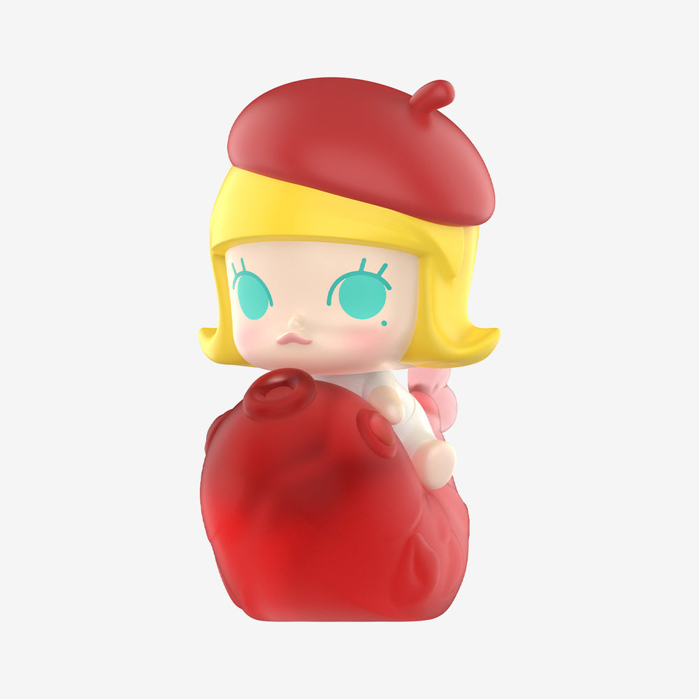 
                
                    Load image into Gallery viewer, POP BEAN Lucky Charm Series
                
            