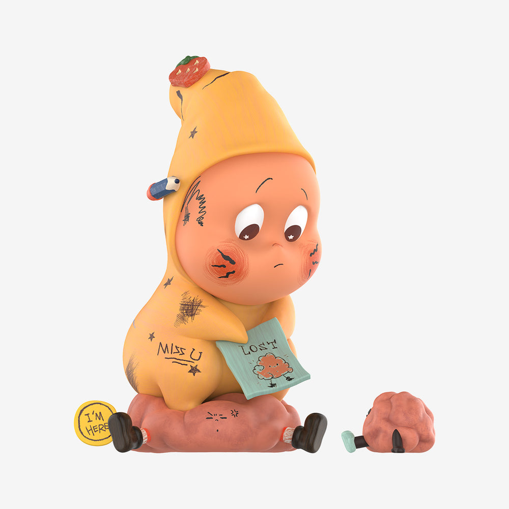 
                
                    Load image into Gallery viewer, We are Twinkle Twinkle Series Figures
                
            