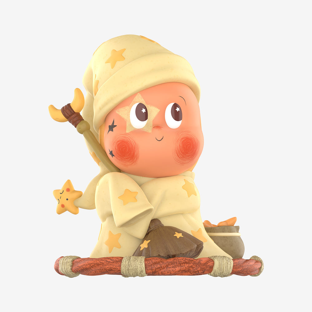 
                
                    Load image into Gallery viewer, We are Twinkle Twinkle Series Figures
                
            