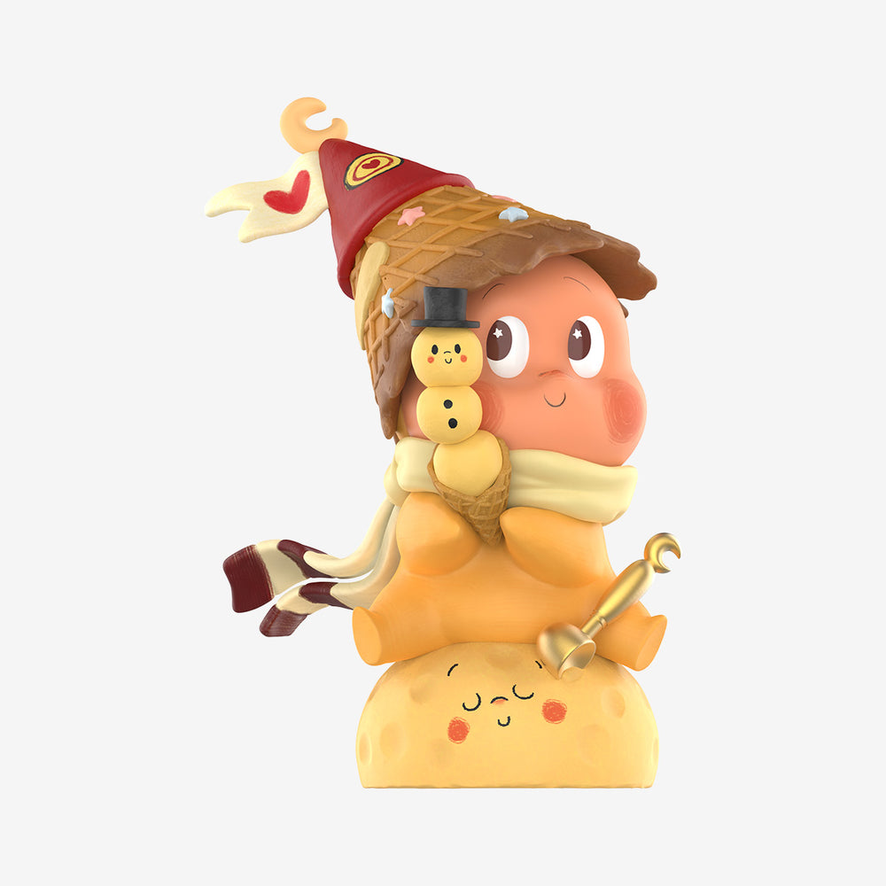 
                
                    Load image into Gallery viewer, We are Twinkle Twinkle Series Figures
                
            