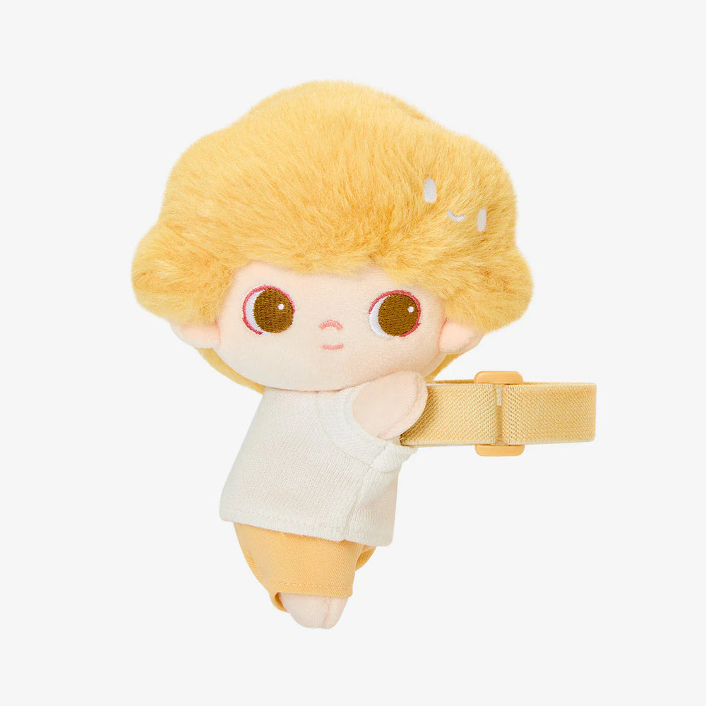 
                
                    Load image into Gallery viewer, Dimoo My Cloud Companion Series Cotton Doll Blind Box
                
            